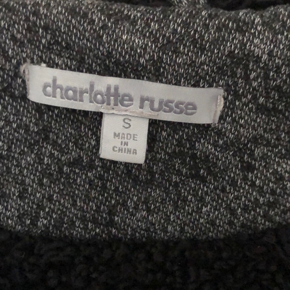 Jacket - Picture 4 of 4